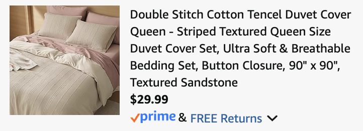 Screenshot 2025 07 03 at 11 38 02 AM